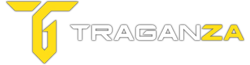 traganza